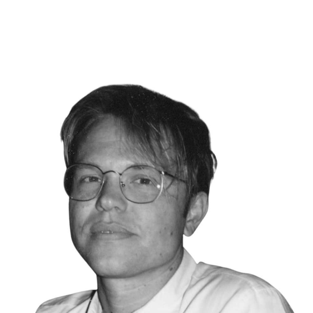 Caius Pawson, ClientEarth Ambassador