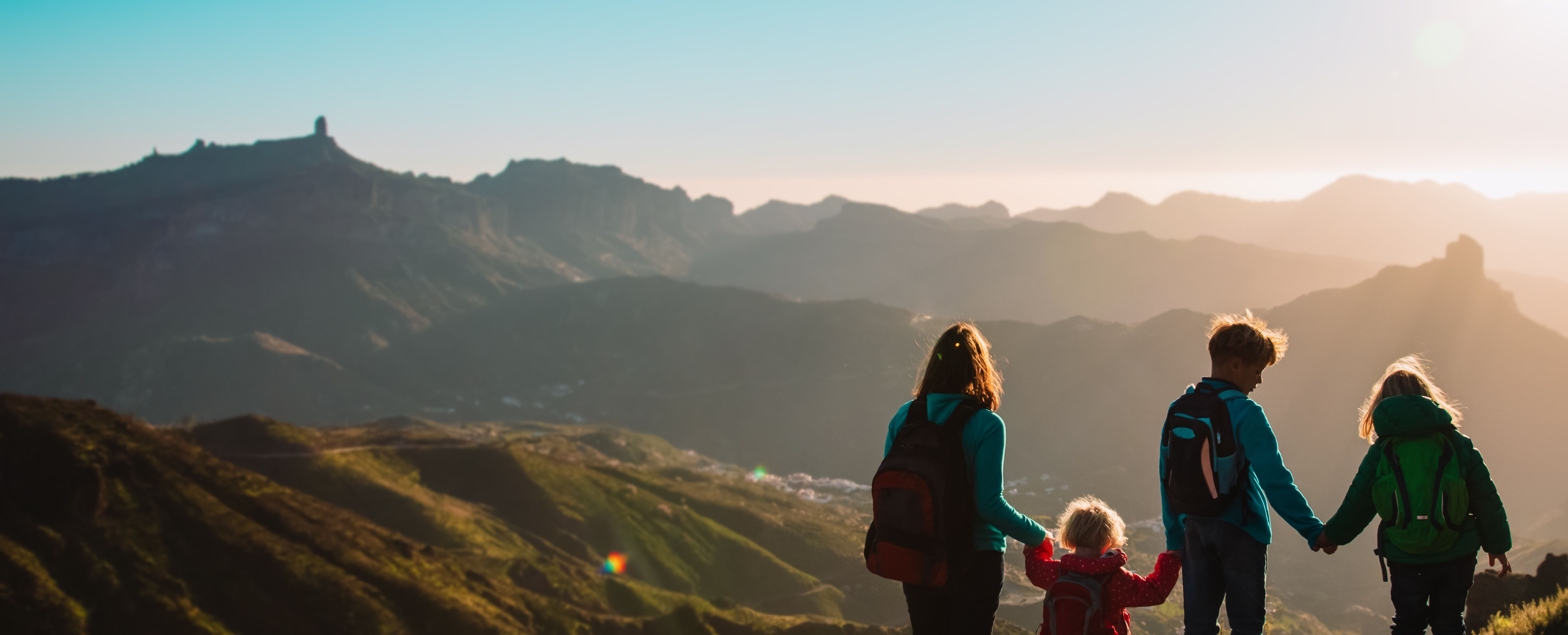 Wir ziehen große Umweltverschmutzer gemeinsam zur Verantwortung 