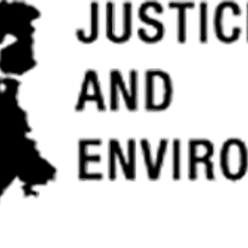 Justice&Environment