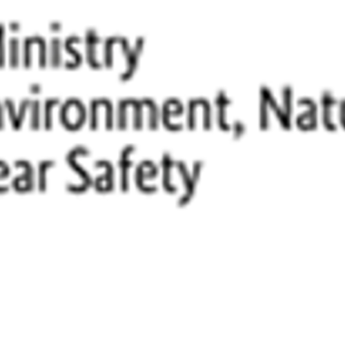 Federal Ministry for the Environment, Nature Conservation and Nuclear Safety